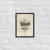 Richmond2-Independent Cities