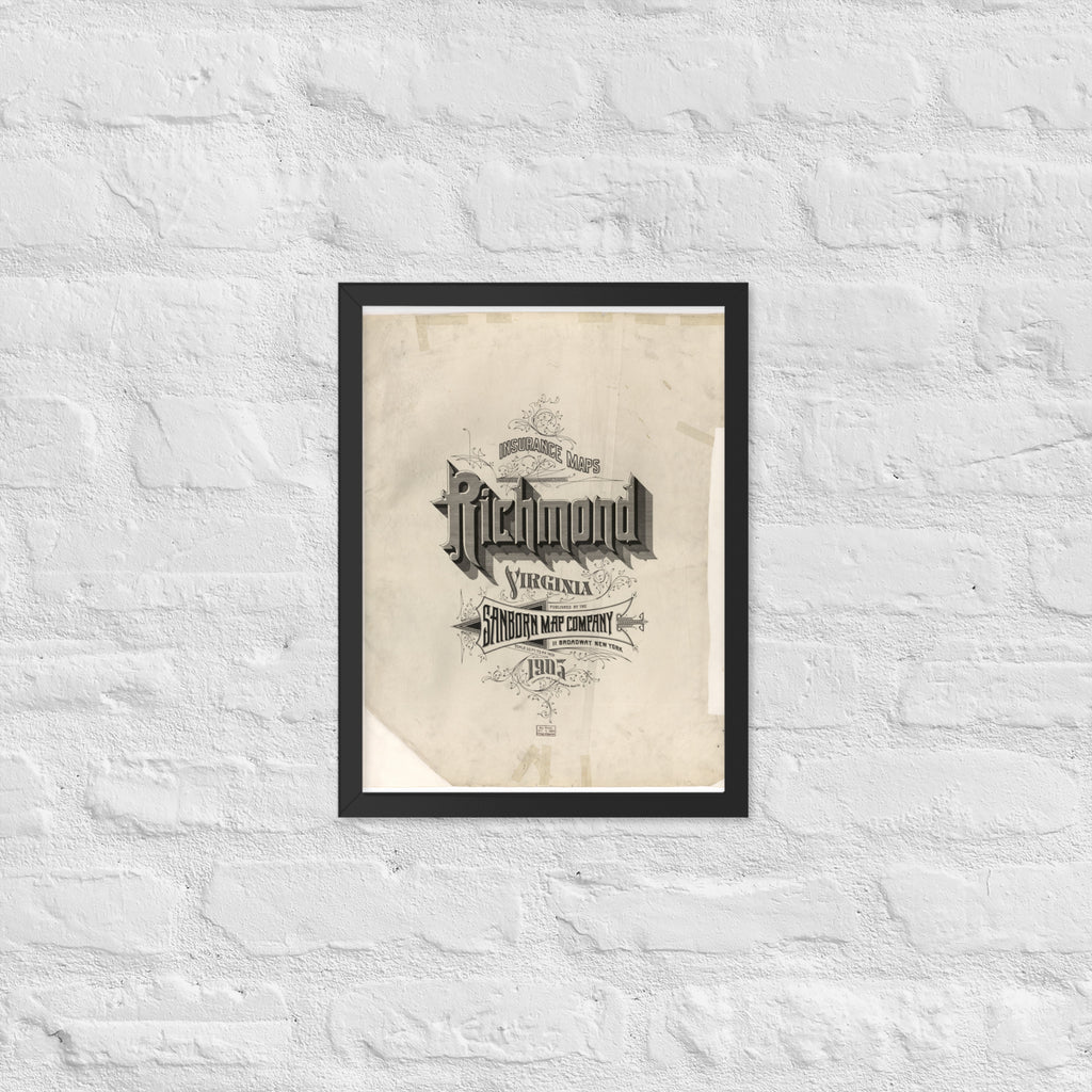 Richmond2-Independent Cities