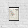 Roanoke1-Independent Cities