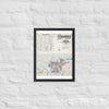 Roanoke2-Independent Cities