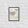 Roanoke4-Independent Cities