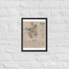Salem-Independent Cities