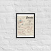 Staunton-Independent Cities