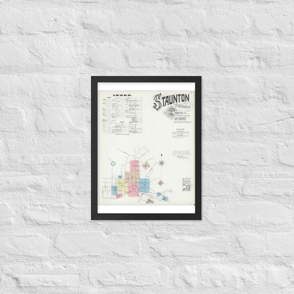 Staunton1-Independent Cities