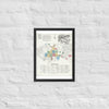 Staunton3-Independent Cities