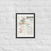 Staunton2-Independent Cities