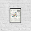 Staunton4-Independent Cities