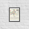 Staunton6-Independent Cities