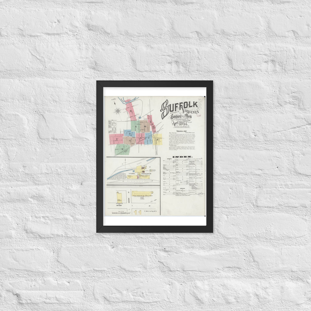 Suffolk1-Independent Cities