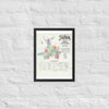 Suffolk2-Independent Cities