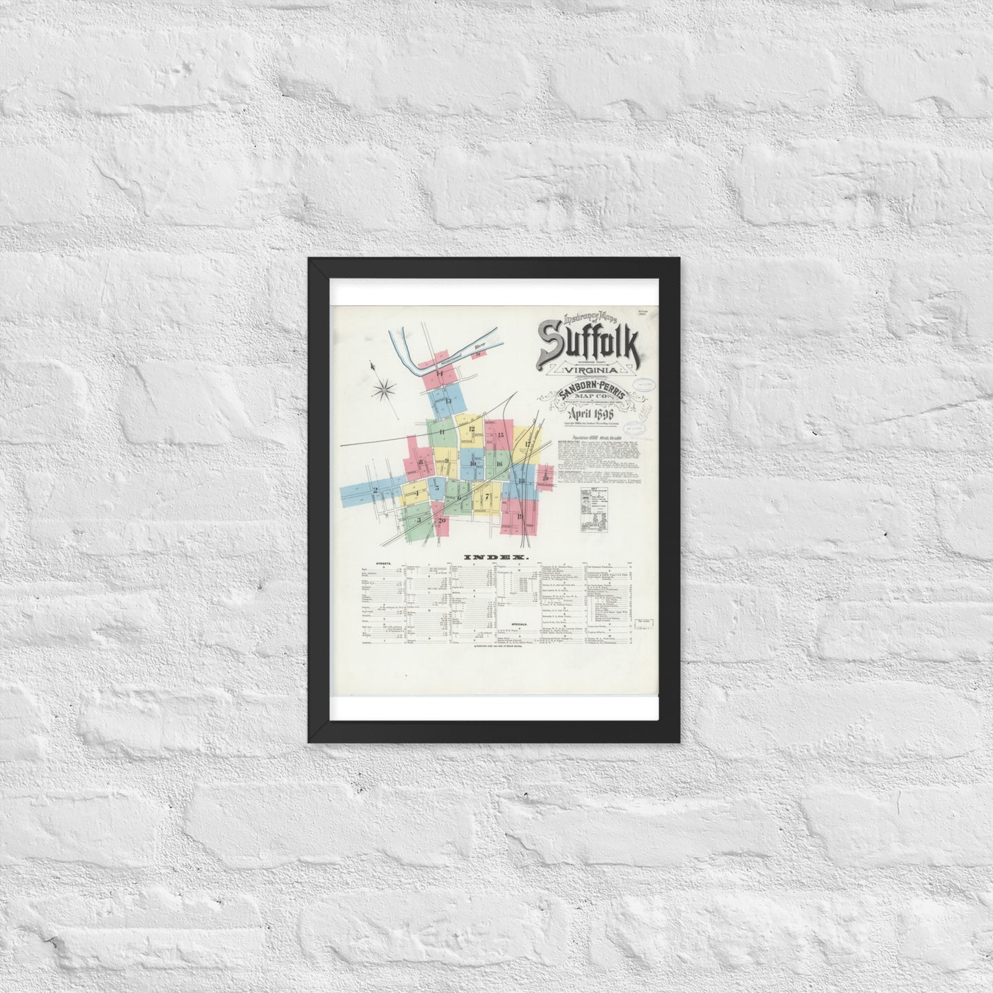 Suffolk2-Independent Cities