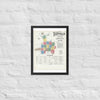 Suffolk3-Independent Cities