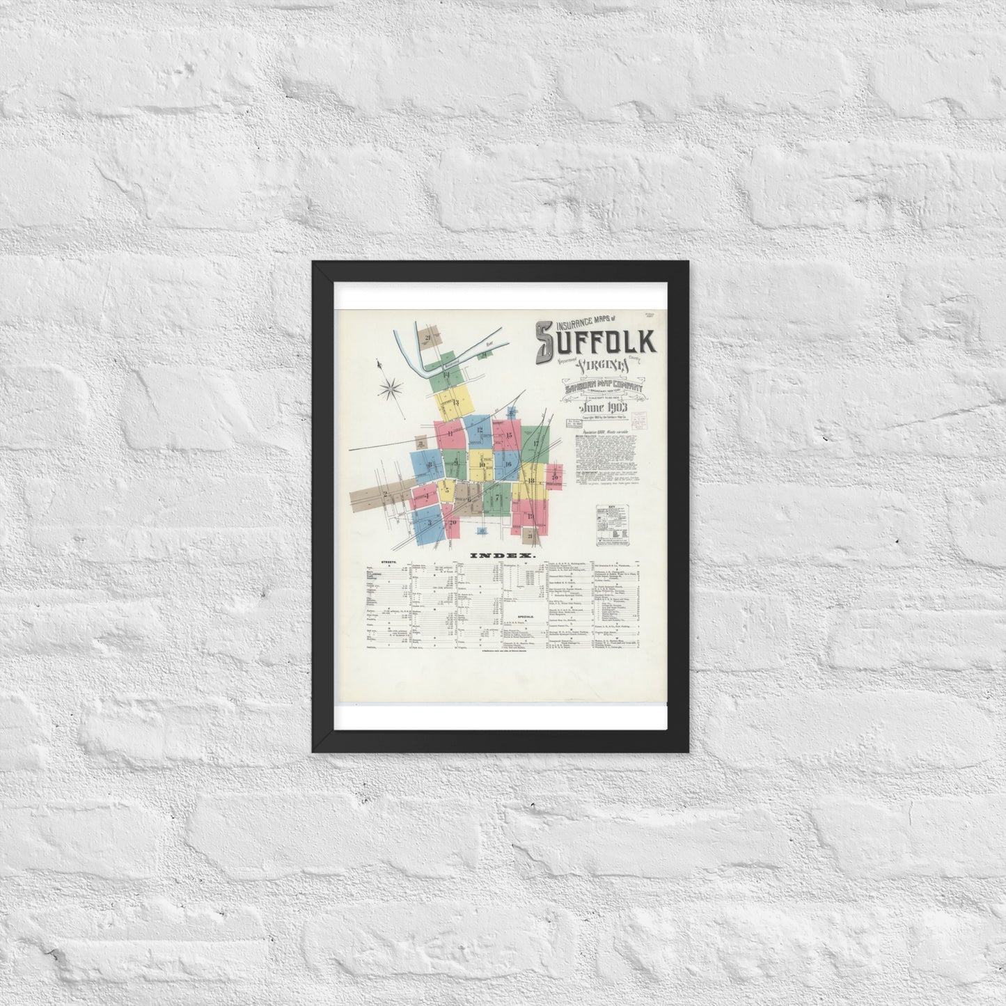 Suffolk3-Independent Cities