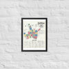 Suffolk4-Independent Cities