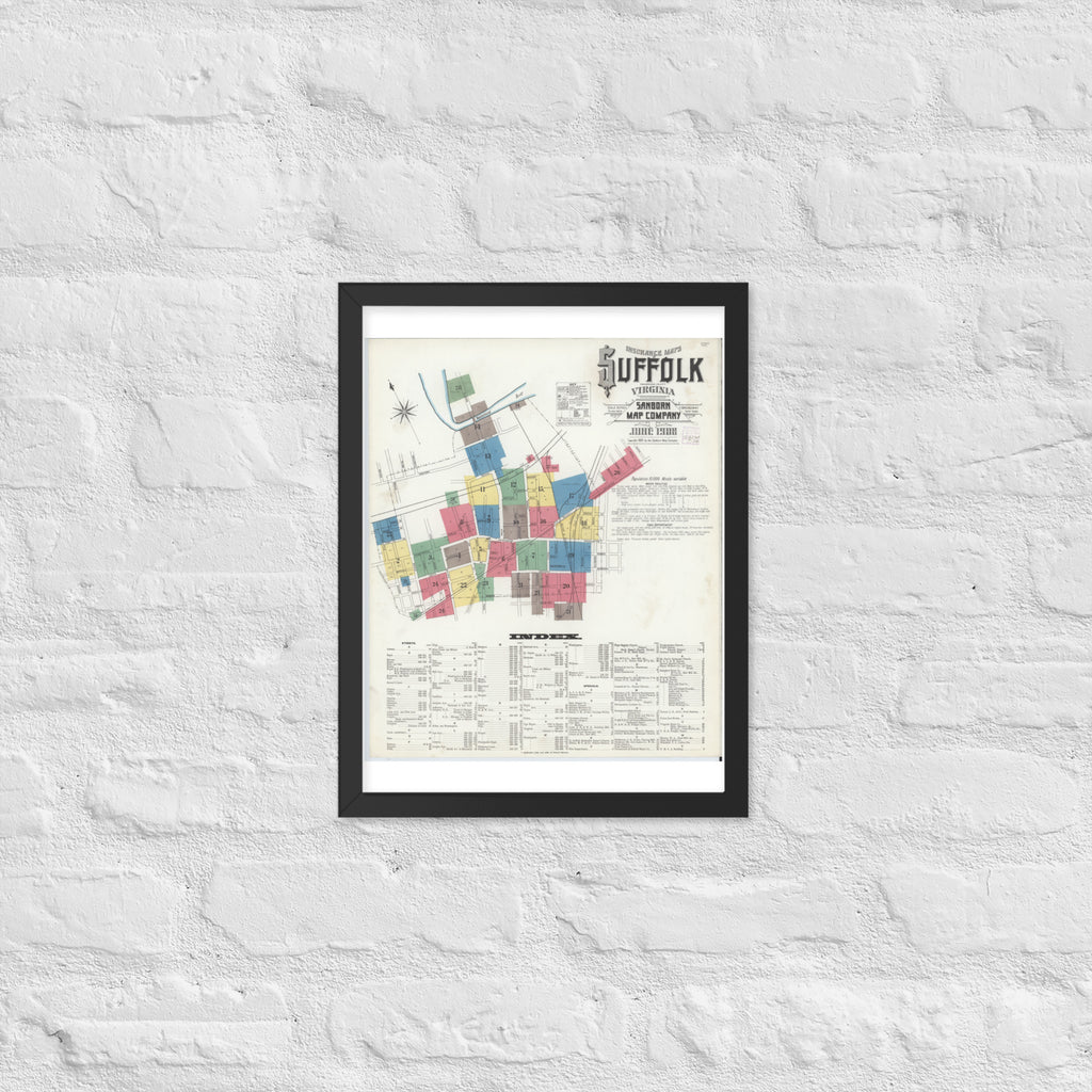 Suffolk4-Independent Cities
