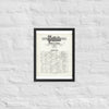 Suffolk5-Independent Cities