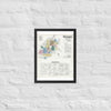 Waynesboro-Independent Cities