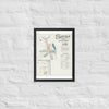 Suffolk-Independent Cities