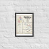 Winchester-Independent Cities