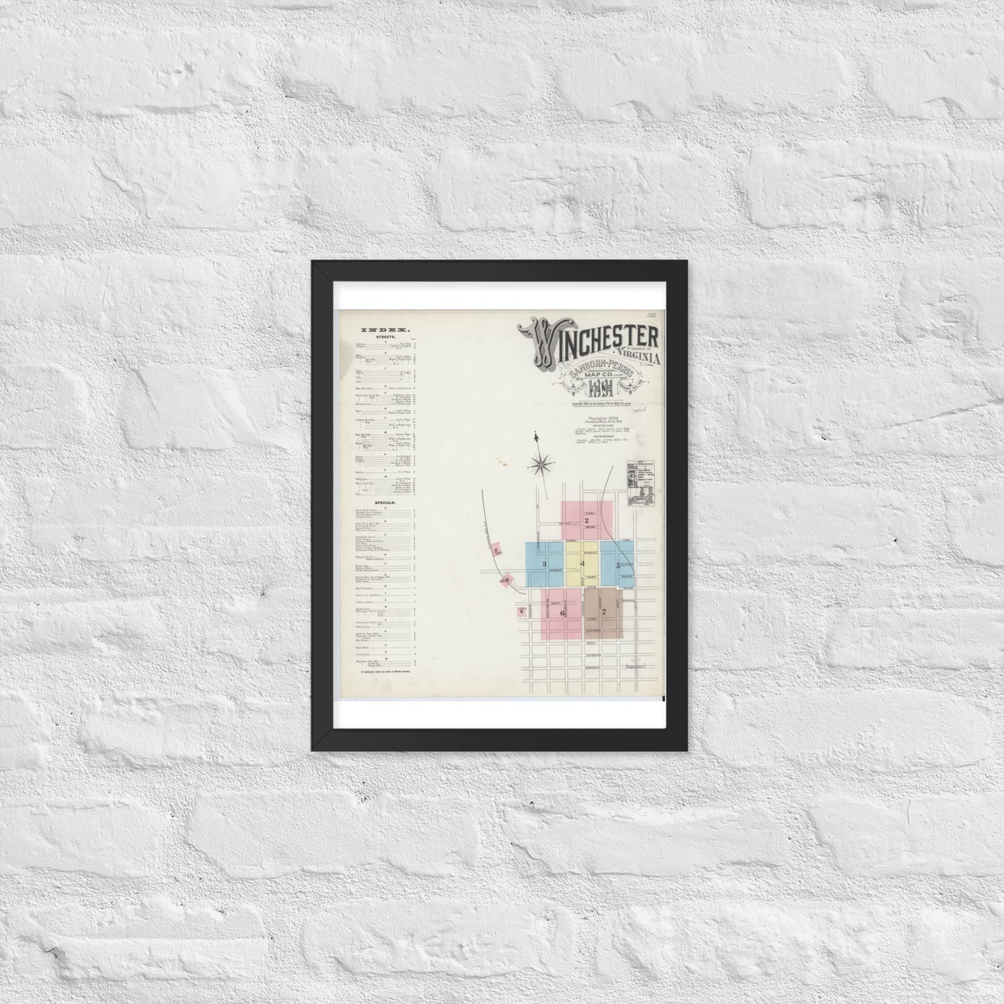 Winchester1-Independent Cities