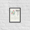 Winchester2-Independent Cities