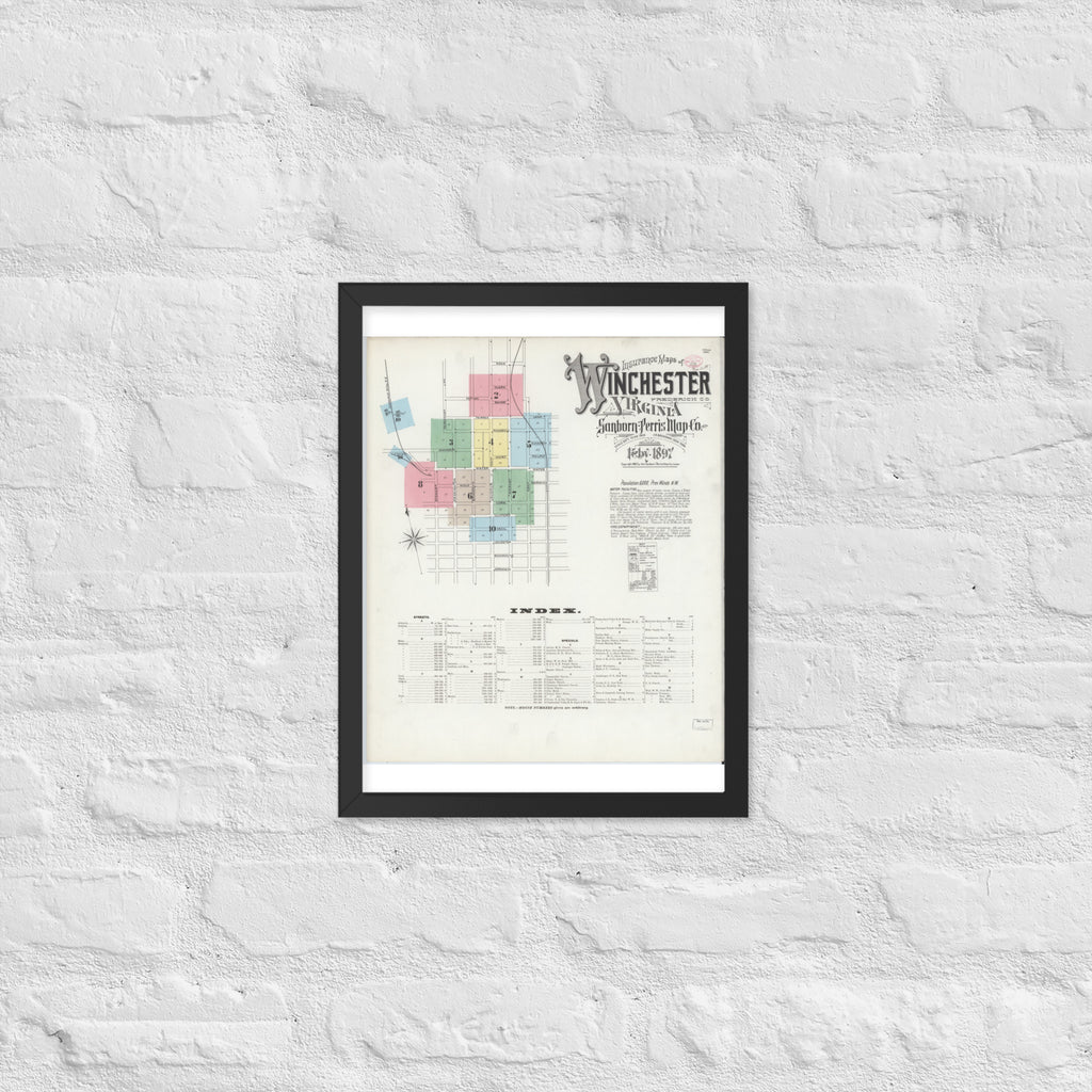 Winchester2-Independent Cities