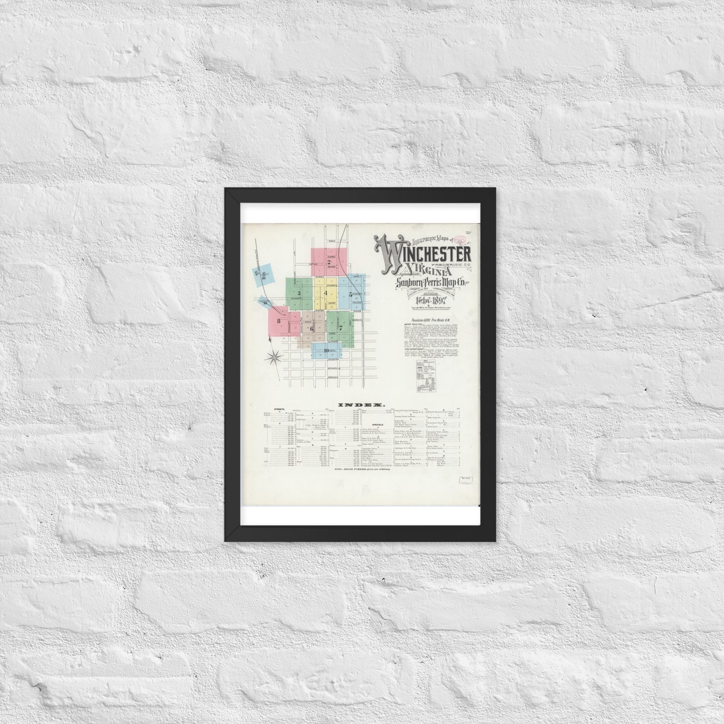 Winchester2-Independent Cities