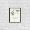 Winchester3-Independent Cities