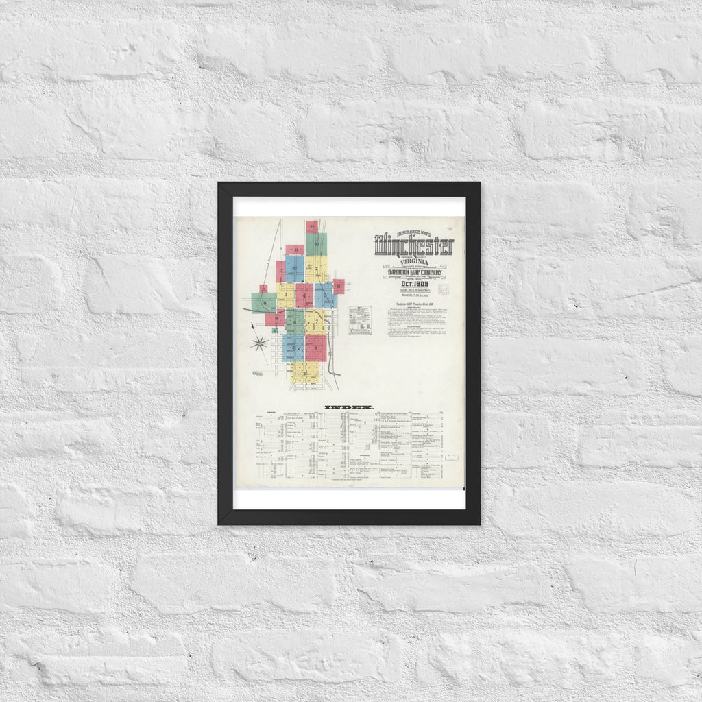 Winchester4-Independent Cities