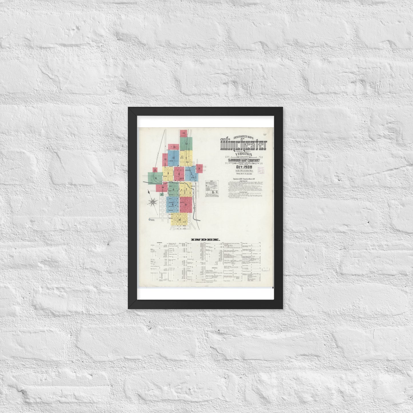Winchester4-Independent Cities