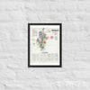 Winchester6-Independent Cities