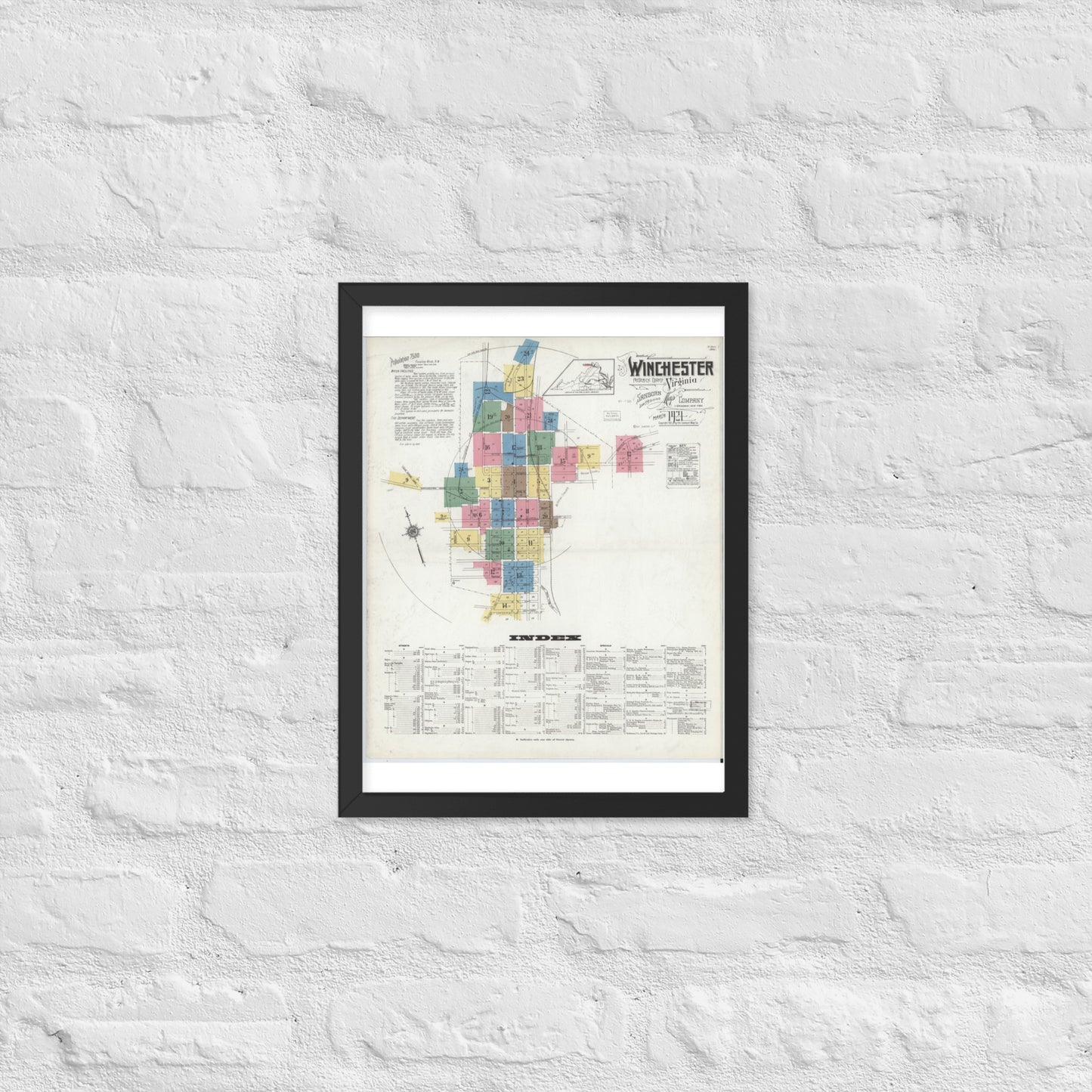 Winchester6-Independent Cities