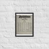 Anderson, Indiana (1900) v2