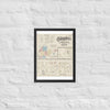 Columbus, Indiana (1886)