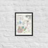 Columbus, Indiana (1892)