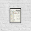 Crawfordsville, Indiana (1902)
