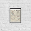 Plymouth, Indiana (1886)
