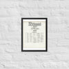 Richmond, Indiana (1891)