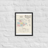 Shelbyville, Indiana (1887)