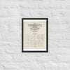 Terre Haute, Indiana (1886)