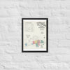 Union City, Indiana (1890)