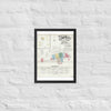 Union City, Indiana (1896)