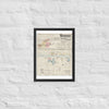 Wabash, Indiana (1887)