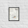 Wabash, Indiana (1893)