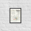 Wabash, Indiana (1896)