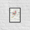 Wabash, Indiana (1920)