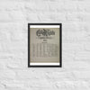 Cedar Rapids, Iowa (1895)