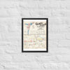 Council Bluffs, Iowa (1885)