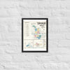 Waterloo, Iowa (1892)