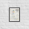 Arkansas City, Kansas (1890)